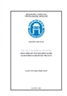 Book's cover